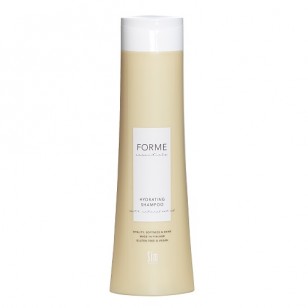 Forme Essentials Hydrating Shampoo - Хидратиращ шампоан 300 ml Forme Essentials Hydrating Shampoo - Хидратиращ шампоан 300 ml